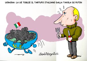 tartufo