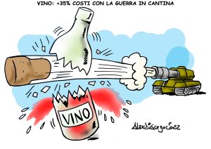 vino