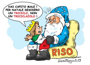 riso