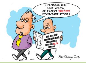 fao