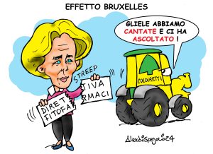 fitofarmaci bruxelles