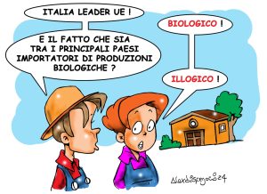 Biologico