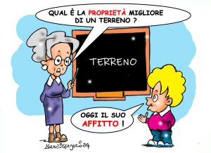 terreni