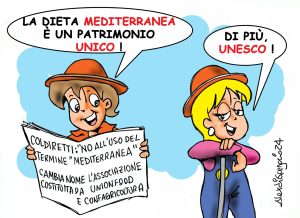 mediterranea