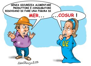 mercosur